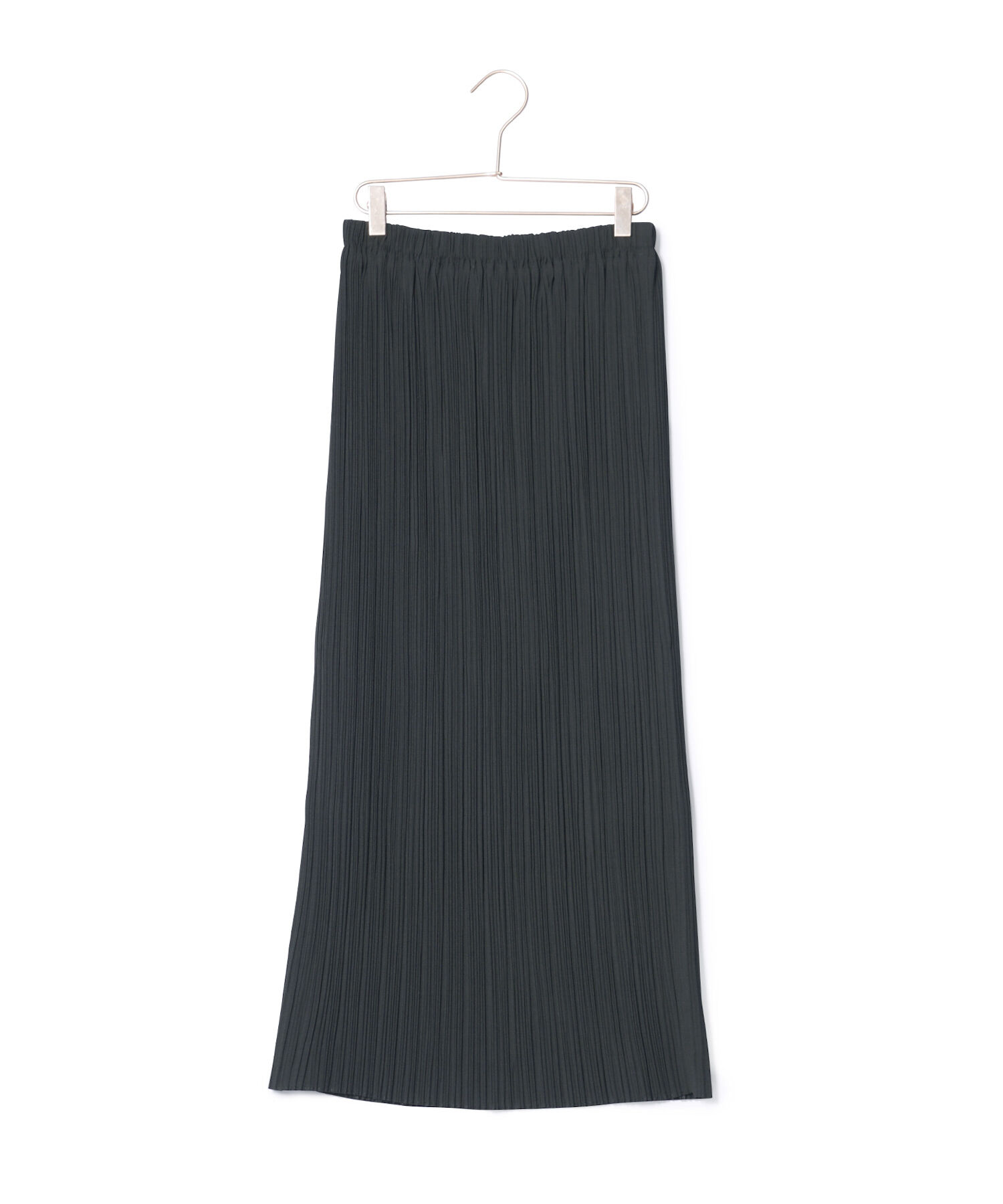 ROPE' PICNIC R「アソートプリーツスカート」|スカート|