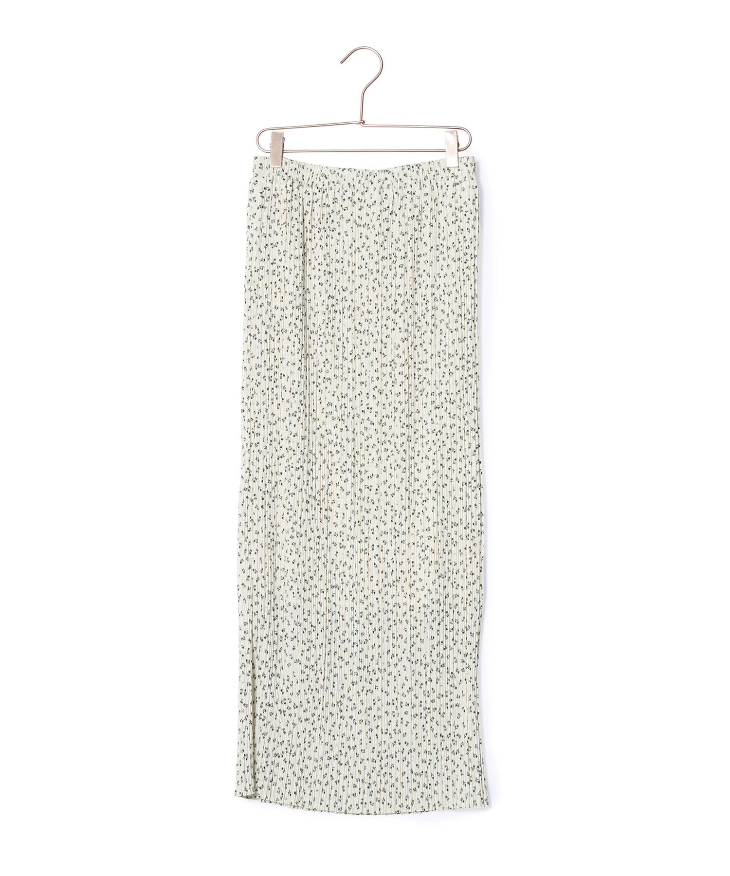 ROPE' PICNIC R「アソートプリーツスカート」|スカート|