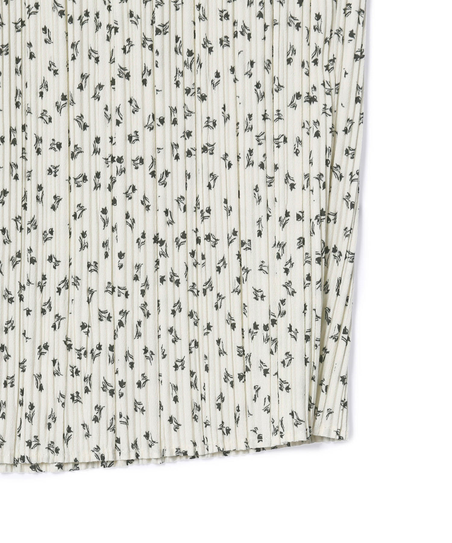 ROPE' PICNIC R「アソートプリーツスカート」|スカート|