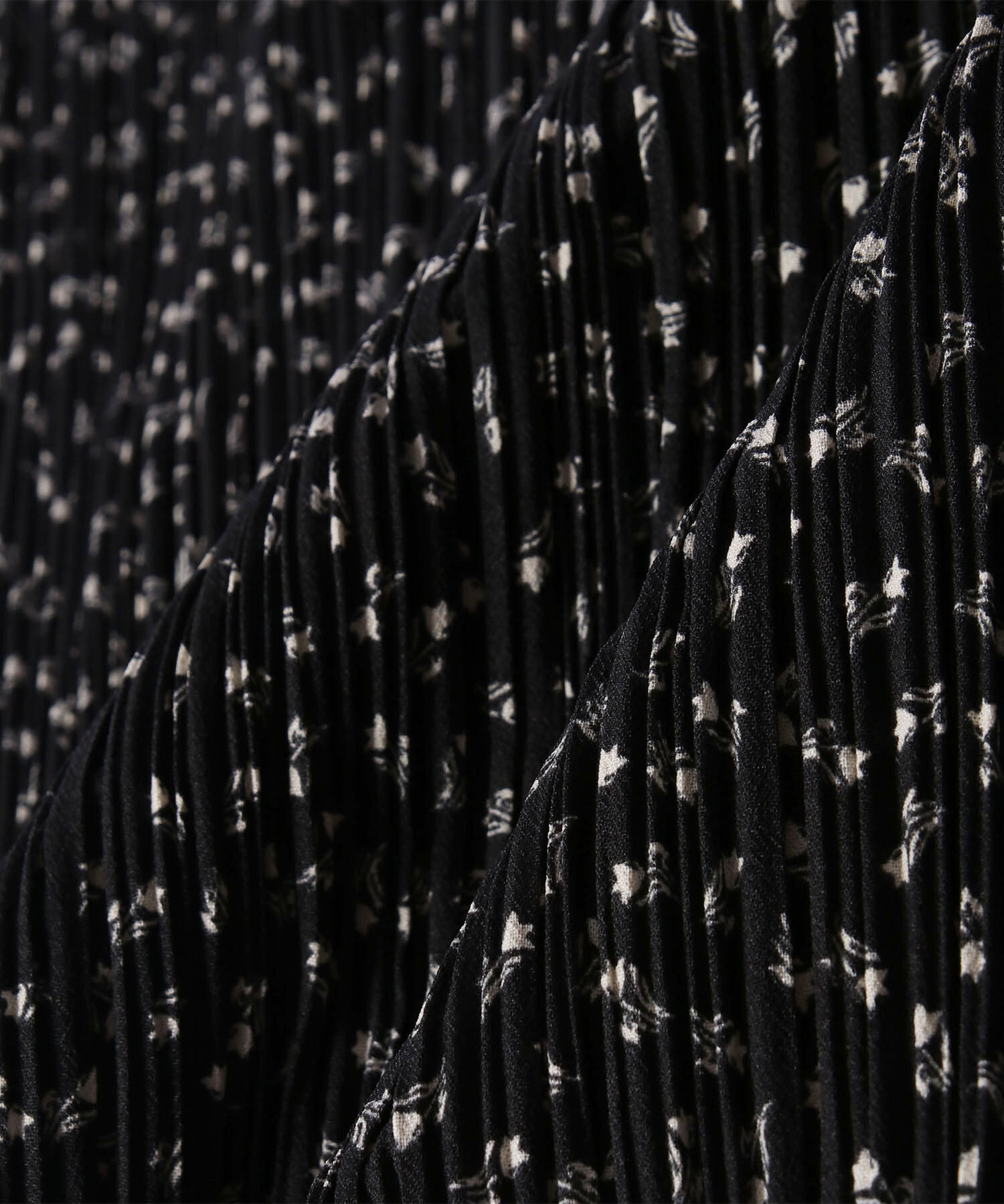 ROPE' PICNIC R「アソートプリーツスカート」|スカート|