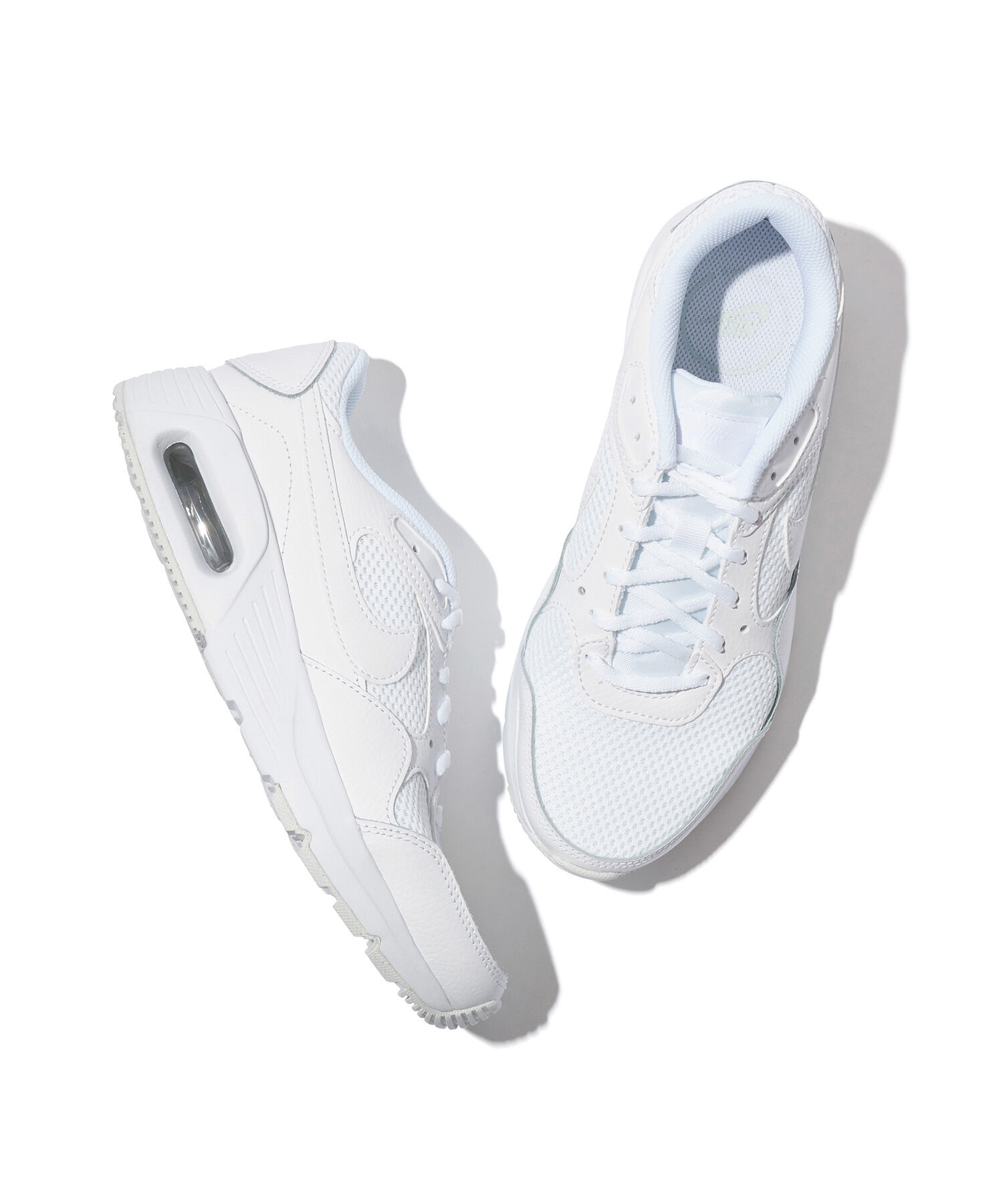 ROPE PICNIC PASSAGE「【新色追加】【NIKE/ナイキ】AirMax SC」|スニーカー|