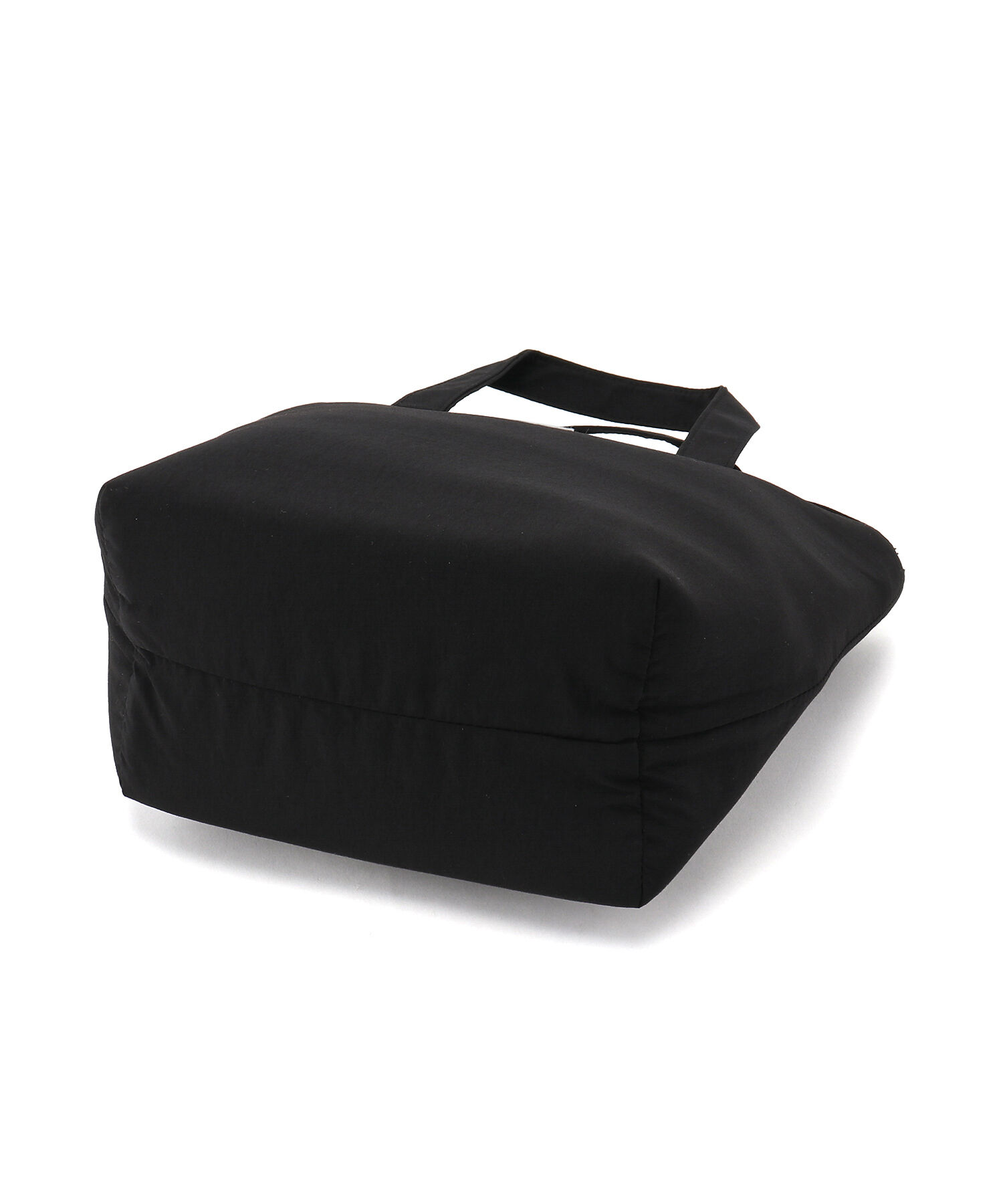 ROPE PICNIC PASSAGE「保冷・保温ランチトートバッグ」|食器・キッチングッズ|