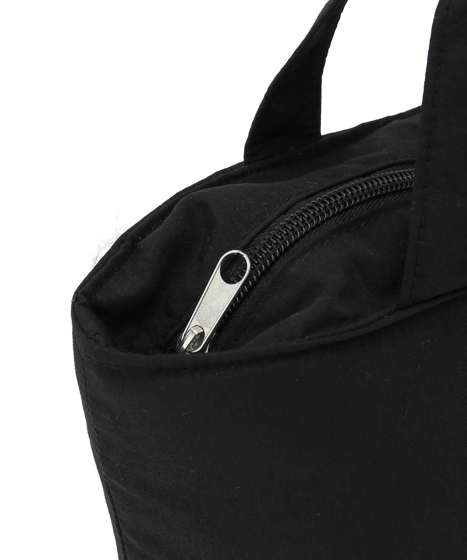 ROPE PICNIC PASSAGE「保冷・保温ランチトートバッグ」|食器・キッチングッズ|