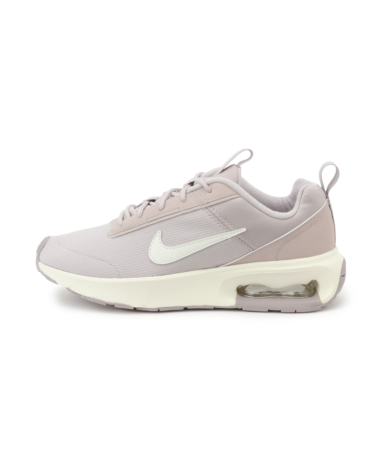 ROPE PICNIC PASSAGE「【NIKE/ナイキ】AIR MAX INTRLK LITE S」|スニーカー|