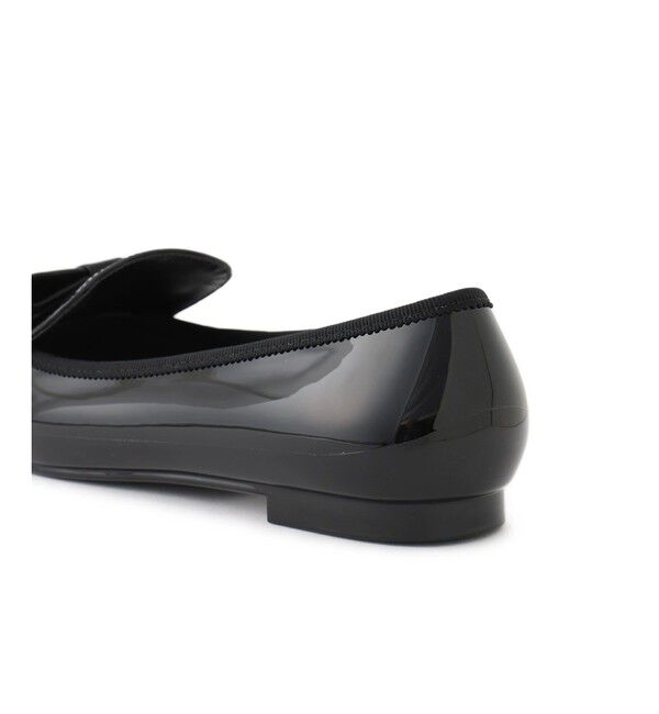 ROPE PICNIC PASSAGE「【TEMPERATE/テンパレイト】AUDREY」|レインシューズ|