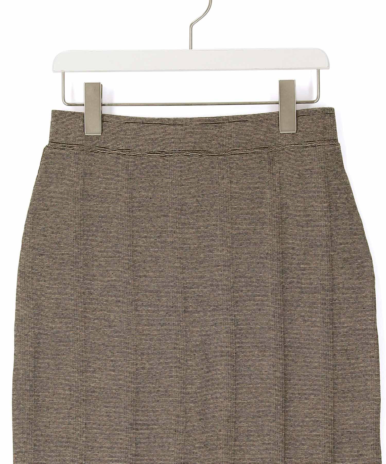 ADAM ET ROPE'「【Miller for ADAM ET ROPE'】Skirt」|スカート|