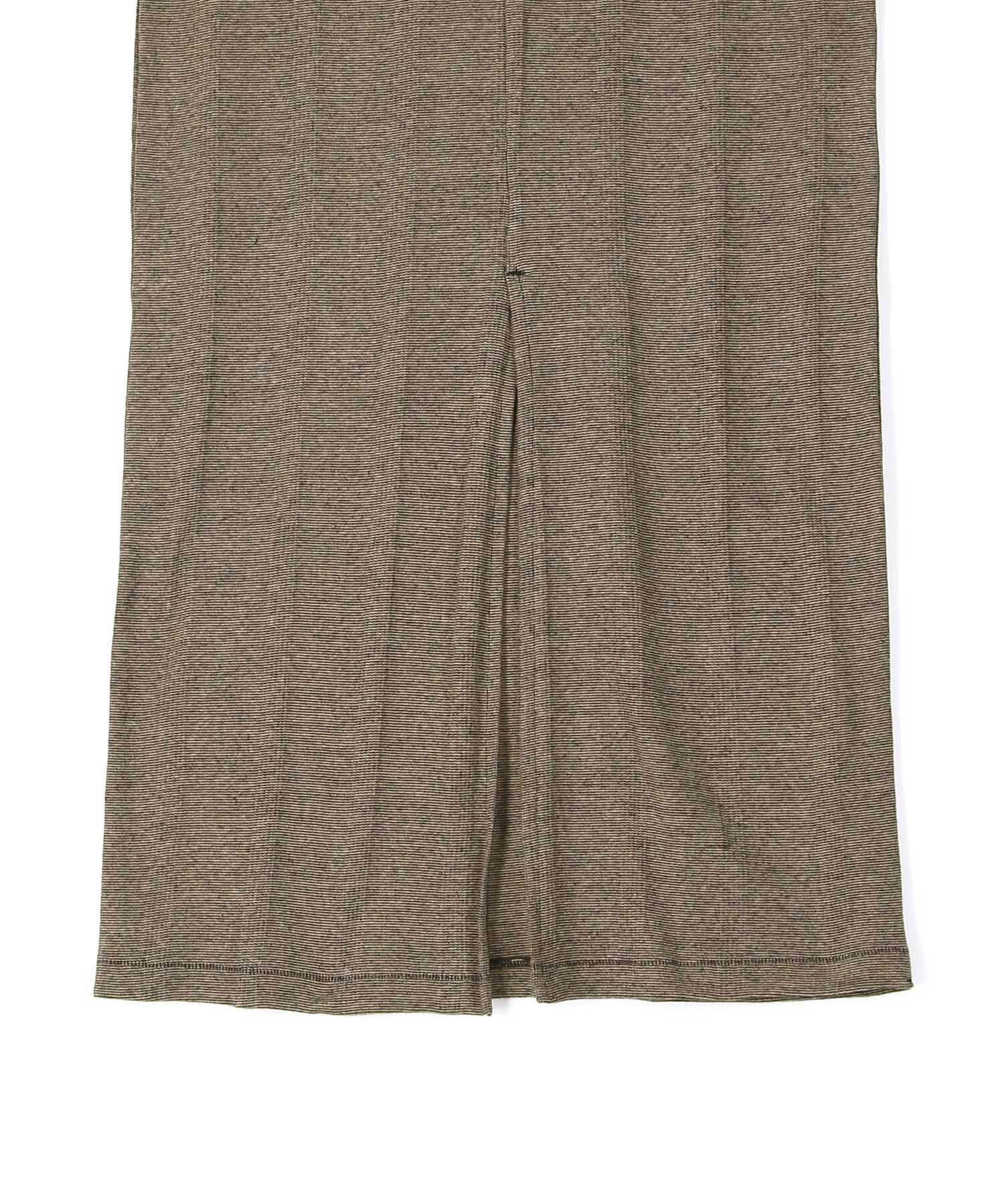 ADAM ET ROPE'「【Miller for ADAM ET ROPE'】Skirt」|スカート|