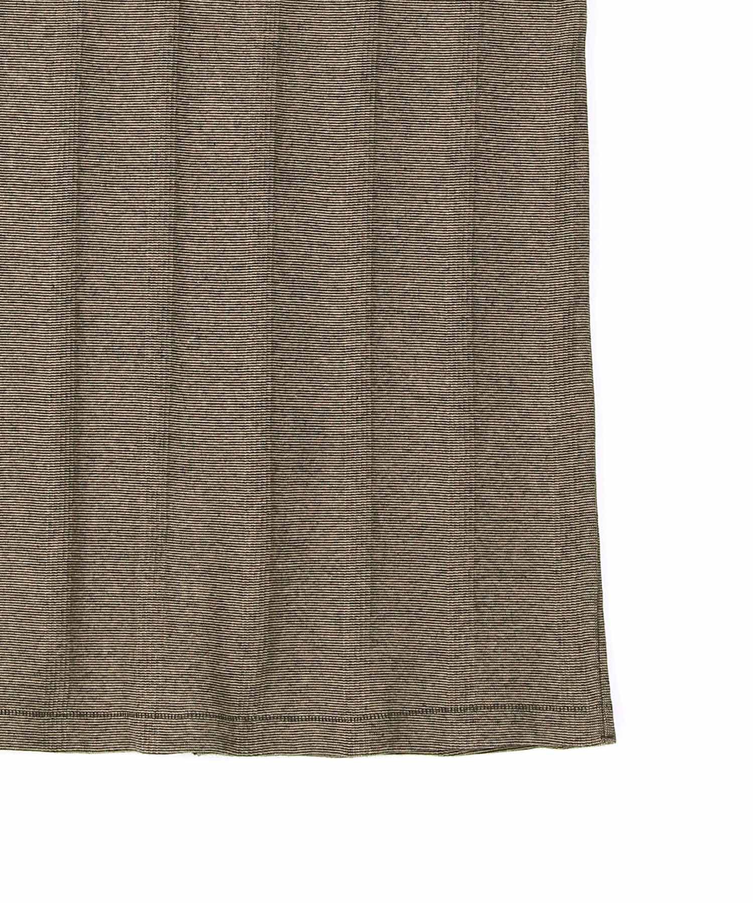 ADAM ET ROPE'「【Miller for ADAM ET ROPE'】Skirt」|スカート|