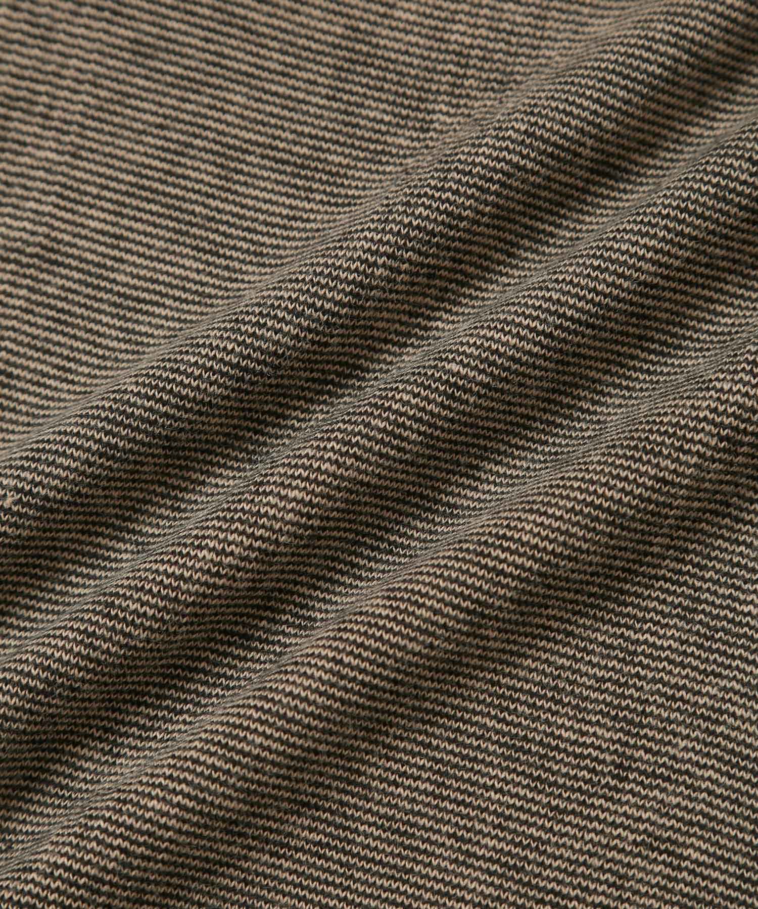 ADAM ET ROPE'「【Miller for ADAM ET ROPE'】Skirt」|スカート|