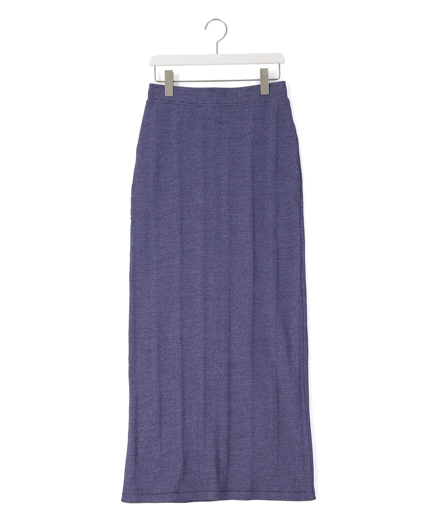 ADAM ET ROPE'「【Miller for ADAM ET ROPE'】Skirt」|スカート|