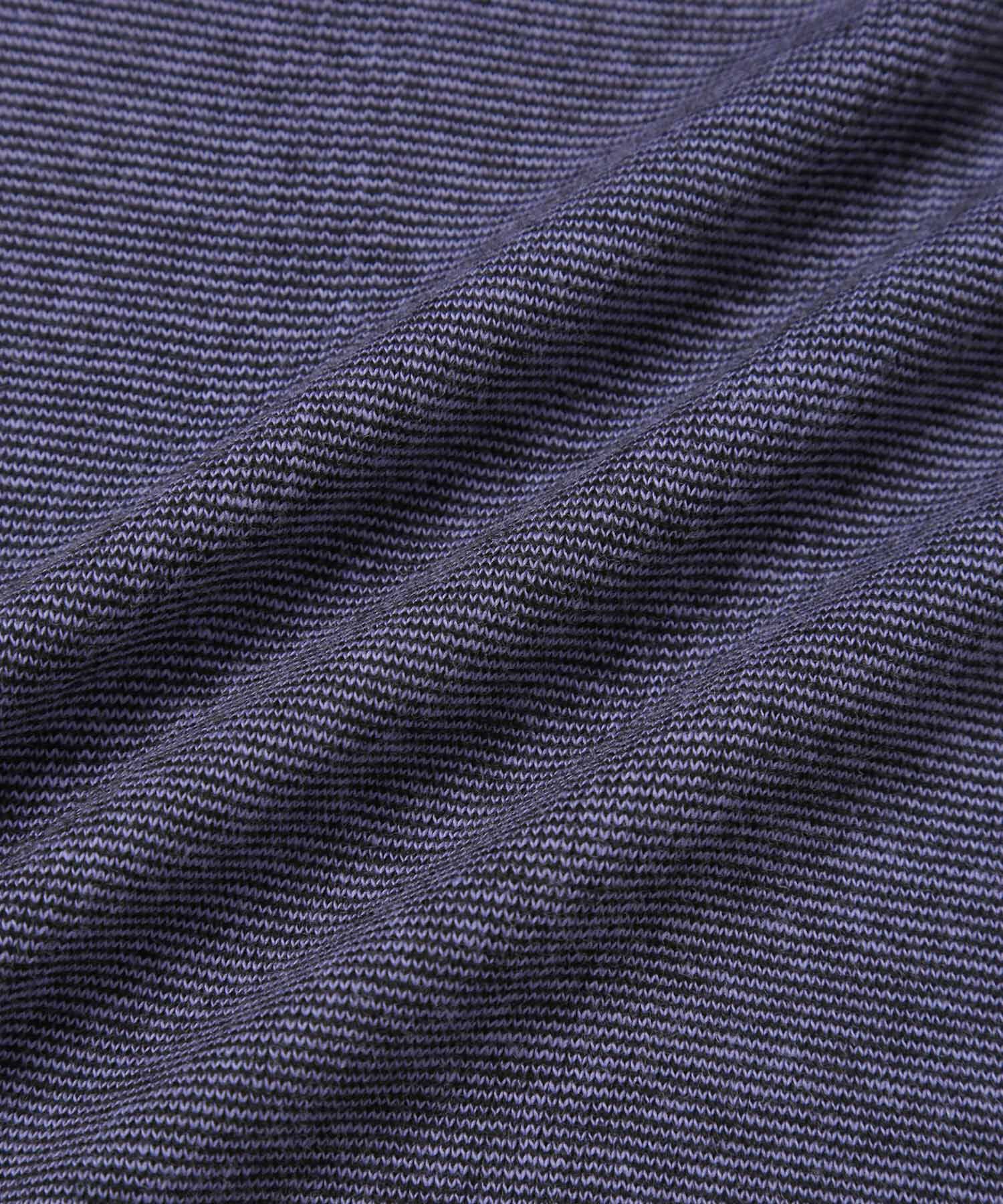 ADAM ET ROPE'「【Miller for ADAM ET ROPE'】Skirt」|スカート|