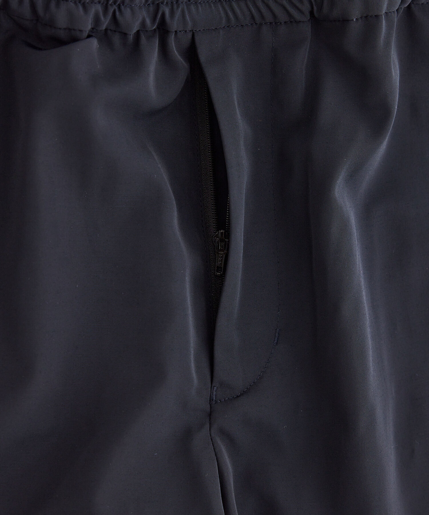 ADAM ET ROPE'「【NIKKE/ニッケ】撥水 タフタ アクティブ パンツ / セットアップ対応」|その他|