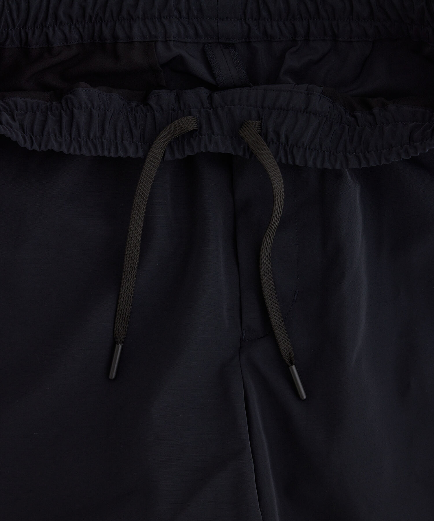 ADAM ET ROPE'「【NIKKE/ニッケ】撥水 タフタ アクティブ パンツ / セットアップ対応」|その他|