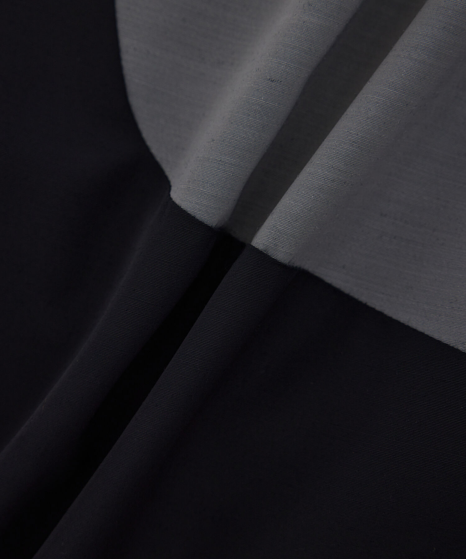 ADAM ET ROPE'「【NIKKE/ニッケ】撥水 タフタ アクティブ パンツ / セットアップ対応」|その他|