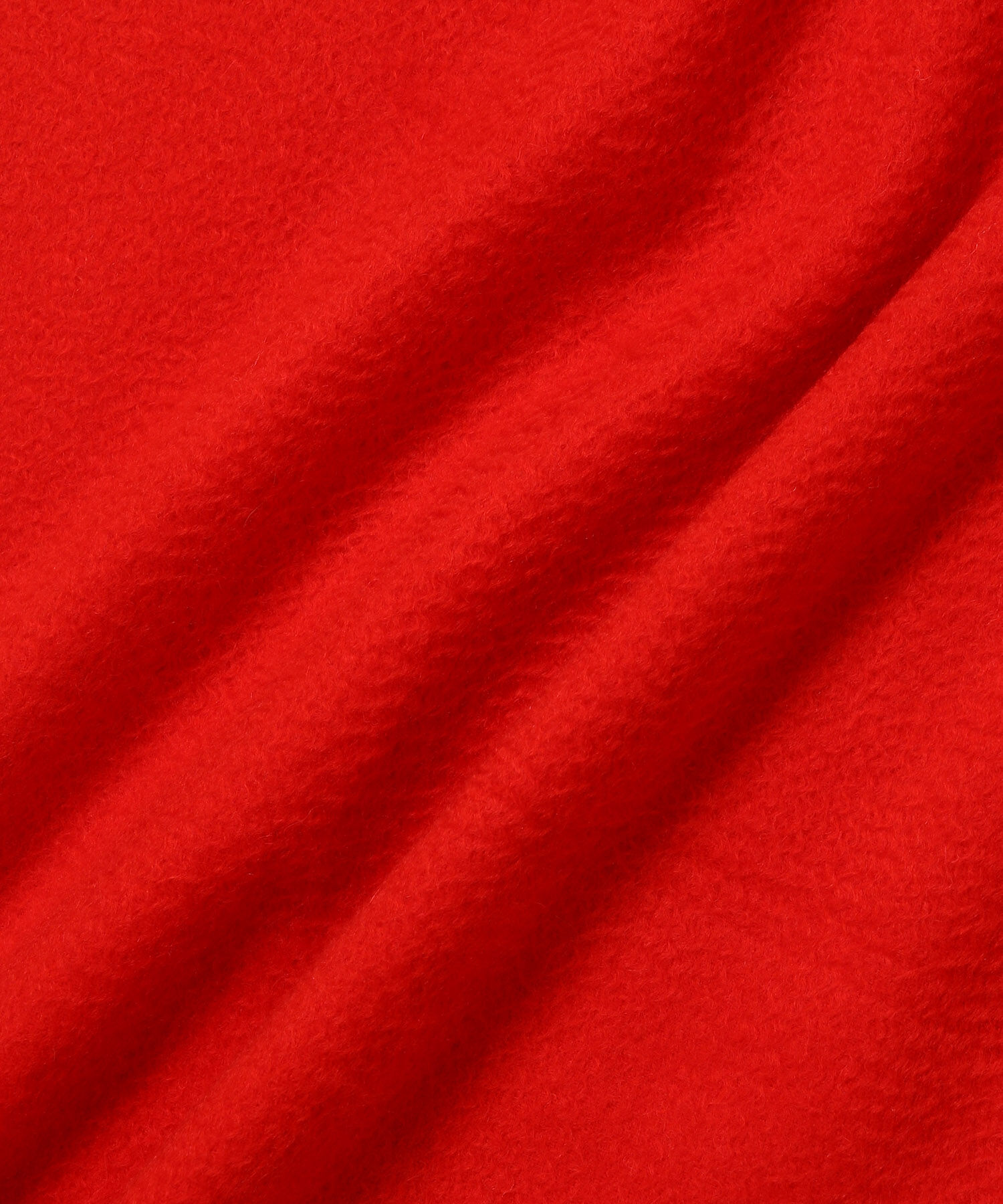 ADAM ET ROPE'「カシミヤストール」|ストール|