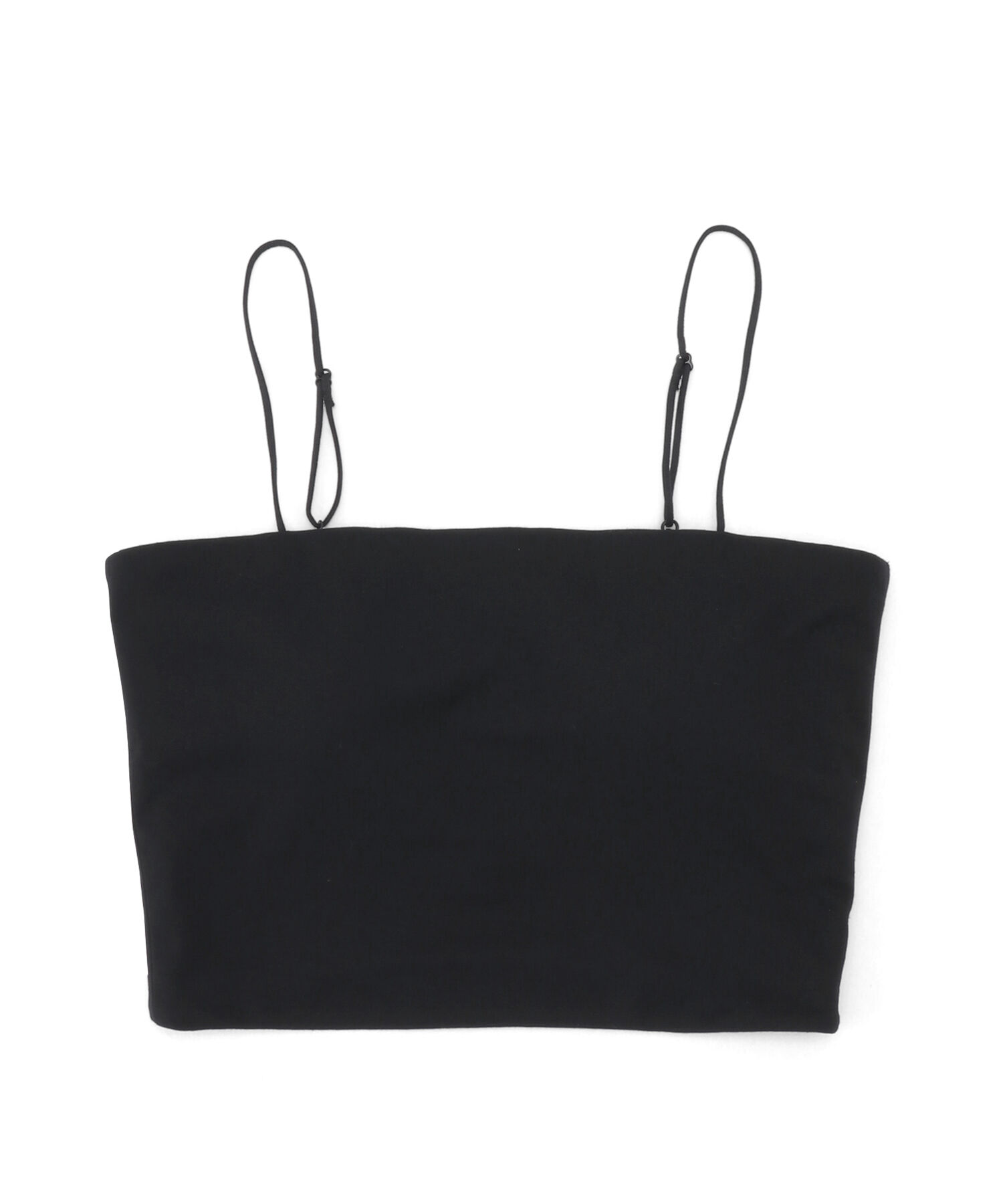 ADAM ET ROPE'「バンドゥー」|チューブトップ|