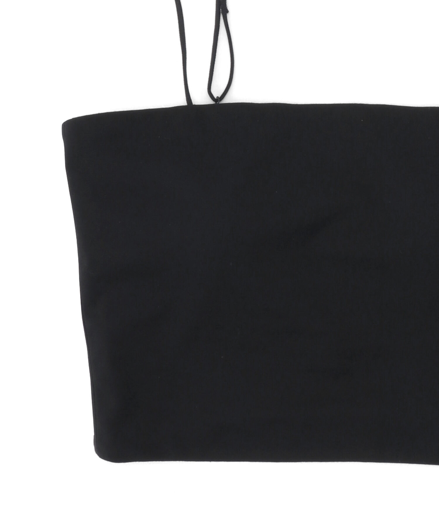 ADAM ET ROPE'「バンドゥー」|チューブトップ|