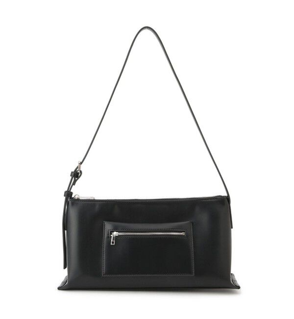 ADAM ET ROPE'「【赤埴奈津子さんコラボ】マルチワンショルダーバッグ(スモール)」|ショルダー・メッセンジャー|