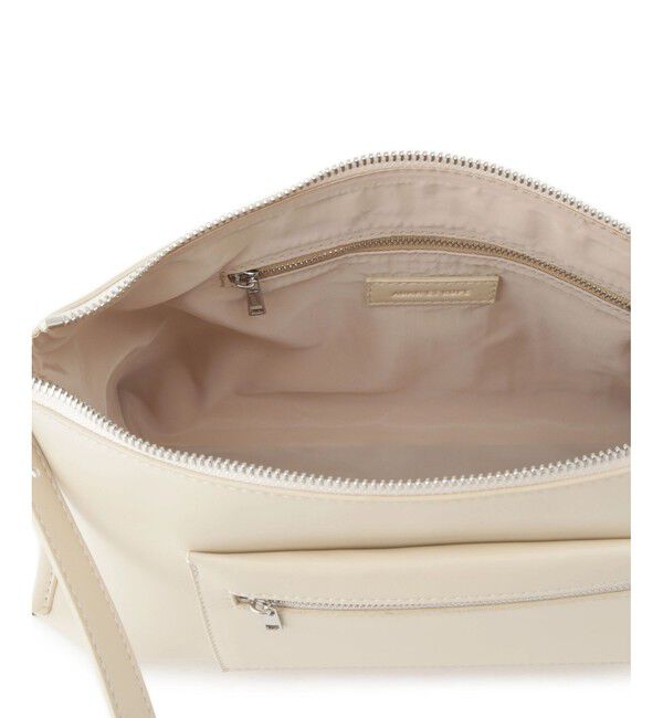 ADAM ET ROPE'「【赤埴奈津子さんコラボ】マルチワンショルダーバッグ(スモール)」|ショルダー・メッセンジャー|