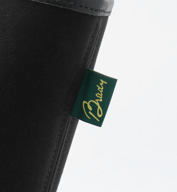 Brady「Brady | TAMAR SMALL」|トートバッグ|