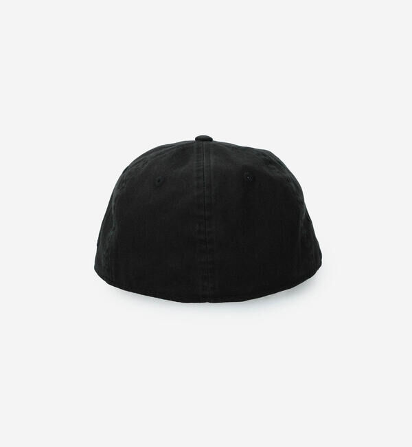  「NEW ERA | 〈別注〉メッツ RETRO CROWN 59FIFTY」|キャップ・キャスケット|