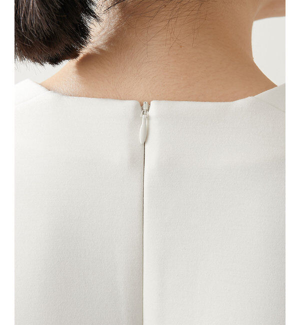  「ダンボールプルオーバー」|Tシャツ・カットソー|