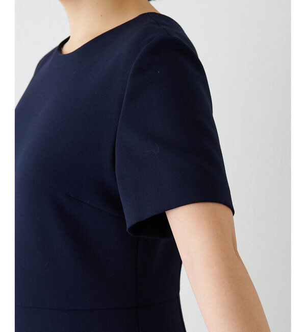  「ダブルクロスオールインワン」|ワンピース|