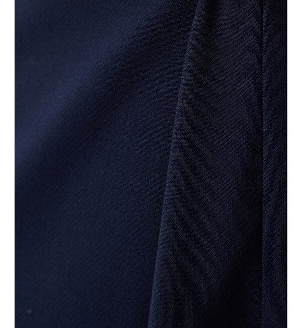  「ダブルクロスオールインワン」|ワンピース|