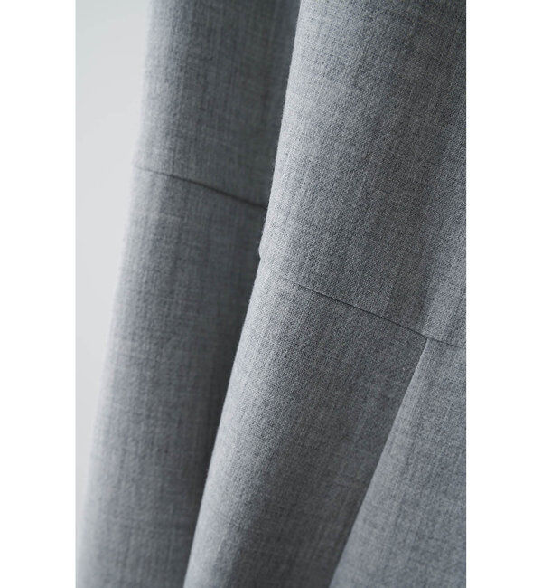  「ダブルクロスオールインワン」|ワンピース|