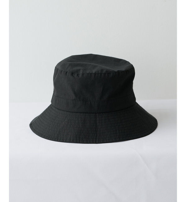 THE PAUSE「【THE PAUSE】サファリハット」|ハット|