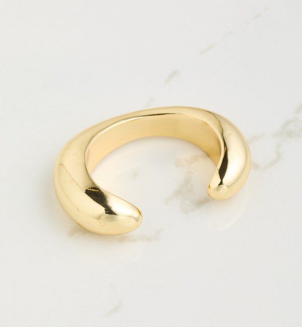  「【CEPIE./セピエ】C.バングル」|スカート|