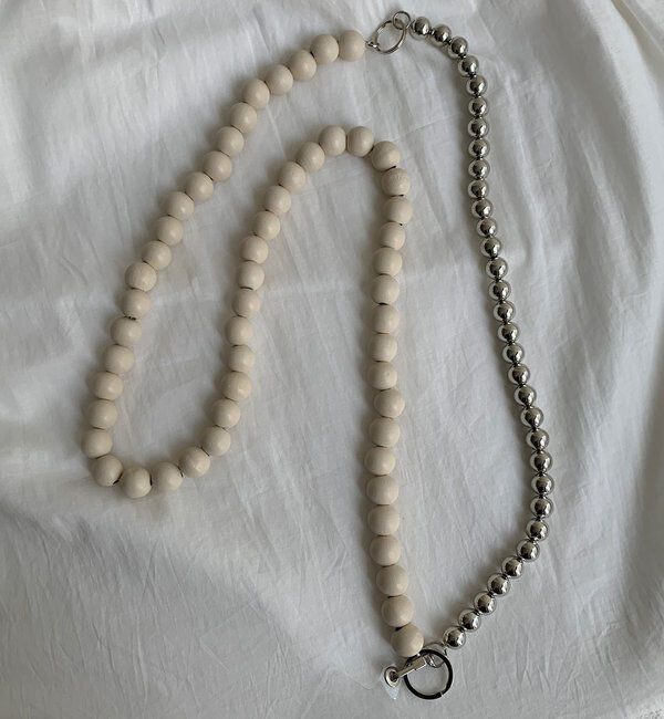  「【WEB限定】スマホストラップショルダー」|その他|