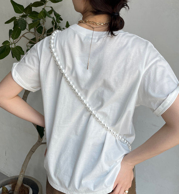  「【WEB限定】スマホストラップショルダー」|その他|