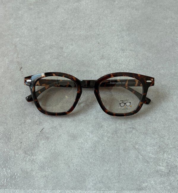  「調光/ブルーライトカットサングラス」|サングラス|