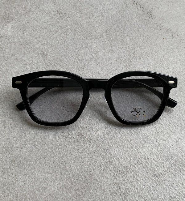  「調光/ブルーライトカットサングラス」|サングラス|