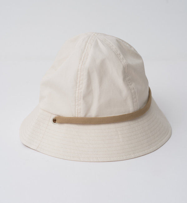  「【WHIMSIC】メトロハット」|ハット|