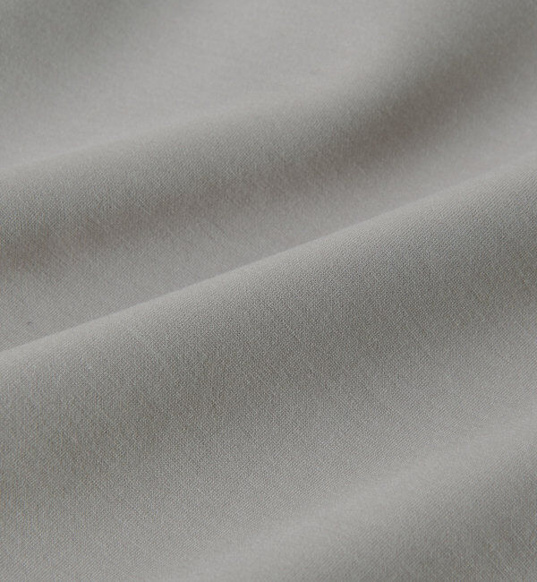  「《新色追加・着回し抜群◎》ダンボールニットパーカーセットアップ」|その他|