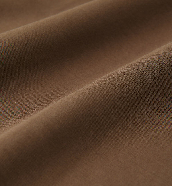  「《新色追加・着回し抜群◎》ダンボールニットパーカーセットアップ」|その他|