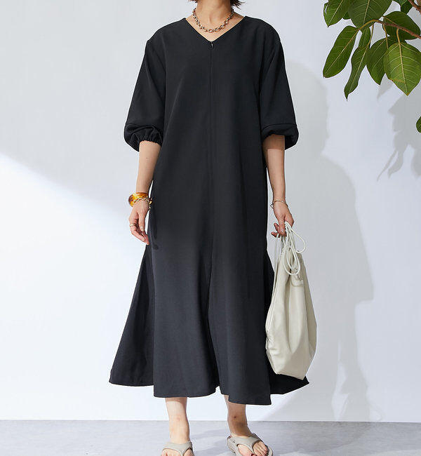  「レザーナップザック」|クラッチバッグ|