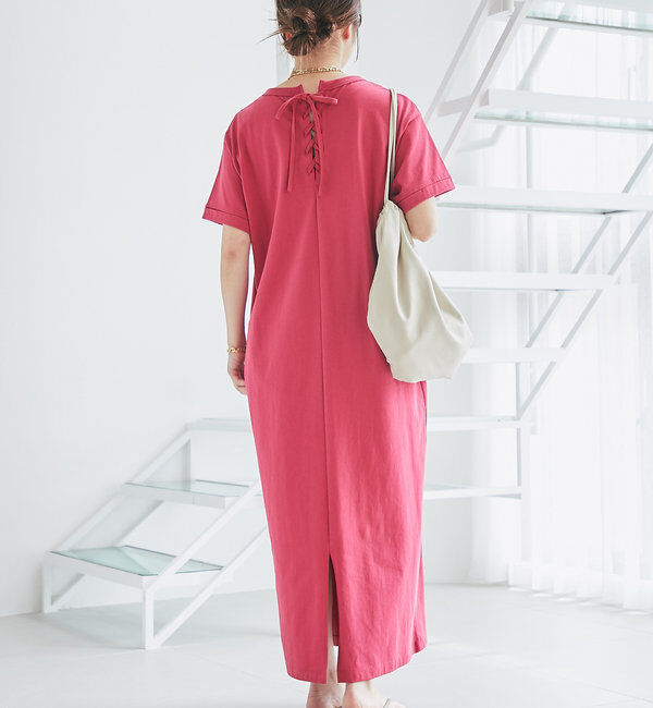  「レザーナップザック」|クラッチバッグ|