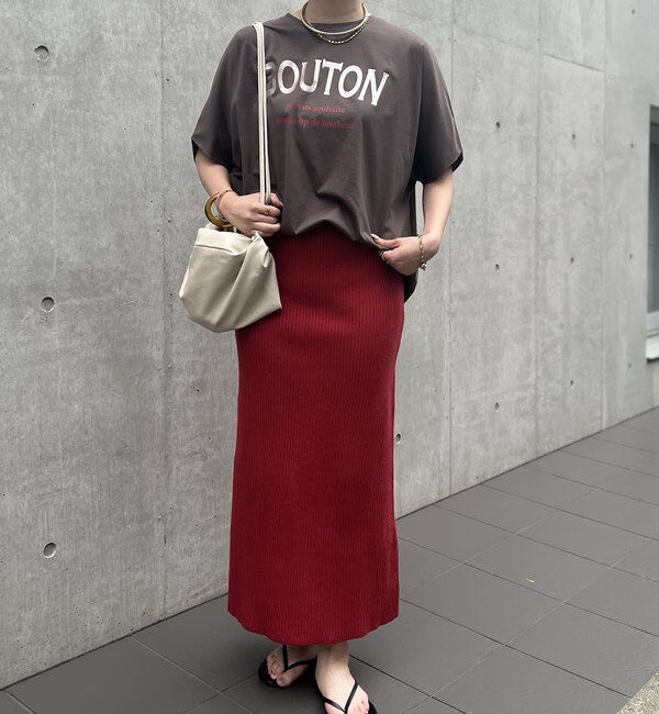  「レザーナップザック」|クラッチバッグ|