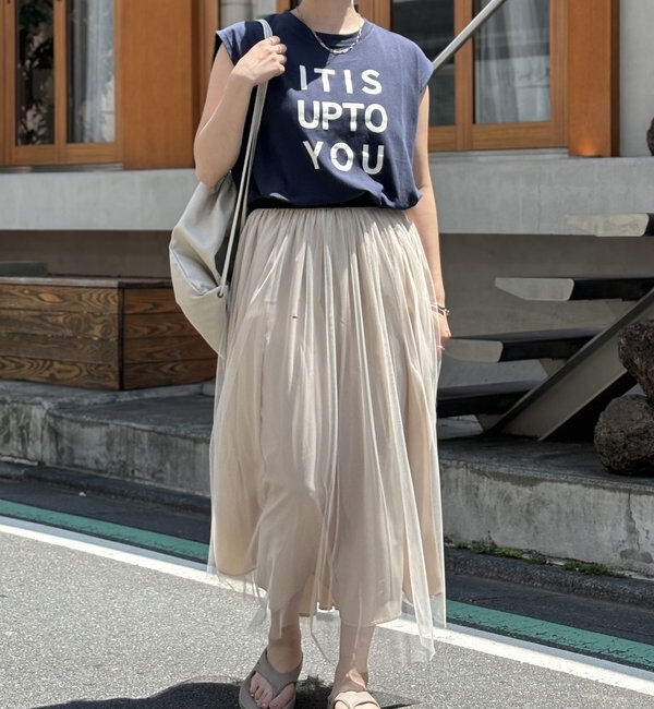  「レザーナップザック」|クラッチバッグ|