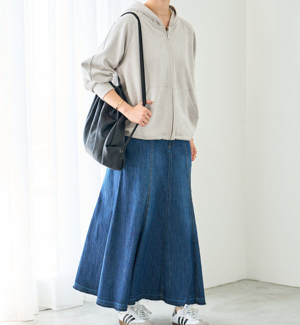  「レザーナップザック」|クラッチバッグ|