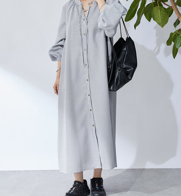  「レザーナップザック」|クラッチバッグ|