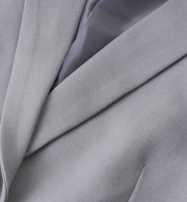  「ストレッチツイルオーバージャケット」|その他|