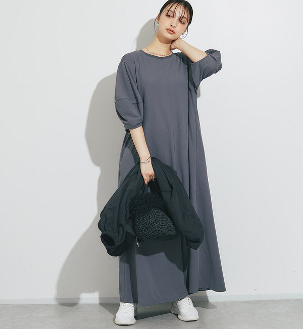  「フード付きショートマンパ」|その他|