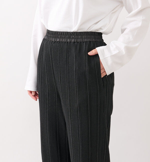  「ラッセルレースイージーパンツ」|その他|