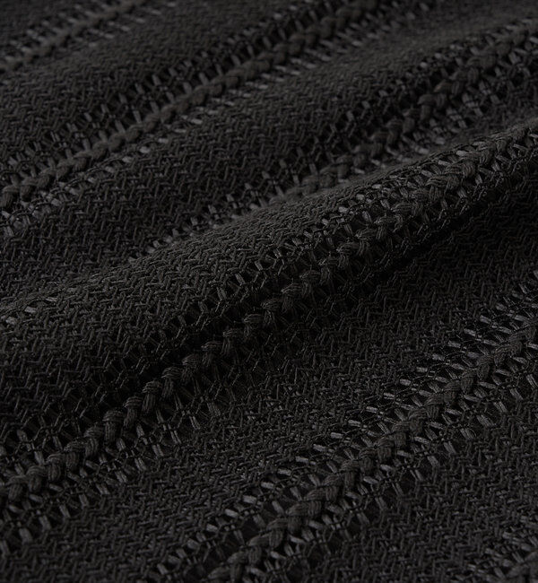  「ラッセルレースイージーパンツ」|その他|