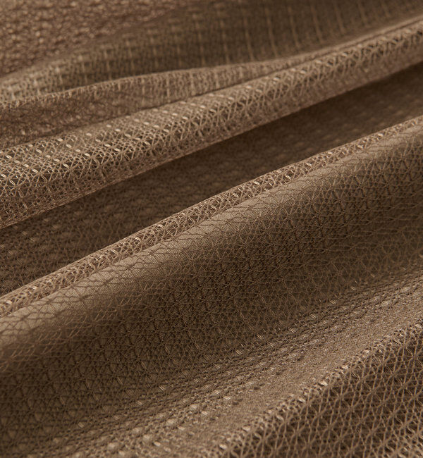  「パターンチュールギャザーフレアスカート」|スカート|