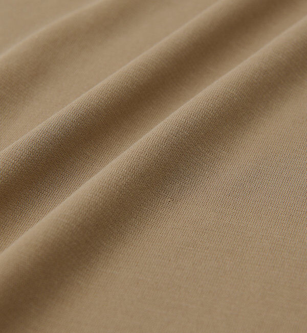  「【MONN.:.(モン)】シアーロンT」|Tシャツ・カットソー|